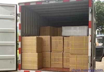 慈溪與余姚國(guó)際快遞服務(wù)解析 優(yōu)航貨運(yùn)代理，DHL、聯(lián)邦、UPS等國(guó)際空運(yùn)一站式解決方案