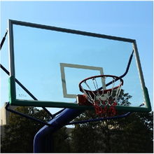 籃球架選購(gòu)全攻略 從價(jià)格、比價(jià)到使用體驗(yàn)一站式解析