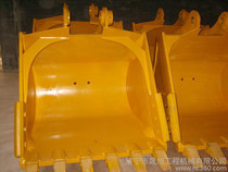 濟寧市晟旭工程機械 專業挖掘機挖斗制造商、批發商與價格指南