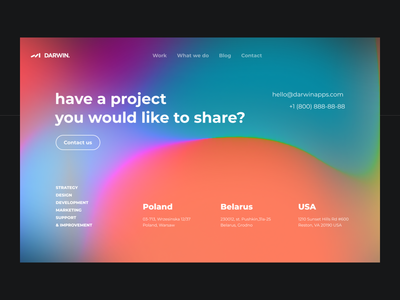 網(wǎng)站頁面設(shè)計怎么做？分享9種常見網(wǎng)頁布局