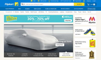 交互設(shè)計(jì)常見的5個(gè)常見錯(cuò)誤 網(wǎng)頁設(shè)計(jì)的警示與優(yōu)化