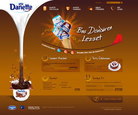 天絡(luò)手機(jī)網(wǎng) 創(chuàng)意網(wǎng)頁設(shè)計(jì)如何驅(qū)動(dòng)深圳網(wǎng)絡(luò)技術(shù)開發(fā)新趨勢