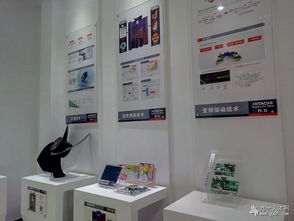 鵬博機電 引領(lǐng)贛州制冷行業(yè)的技術(shù)創(chuàng)新先鋒