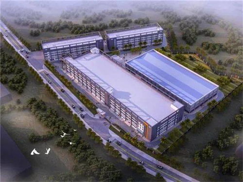 鋒芒初現(xiàn)，歐亞競逐 2020“羽順杯”慧聰暖通盛會引領(lǐng)制冷技術(shù)新浪潮